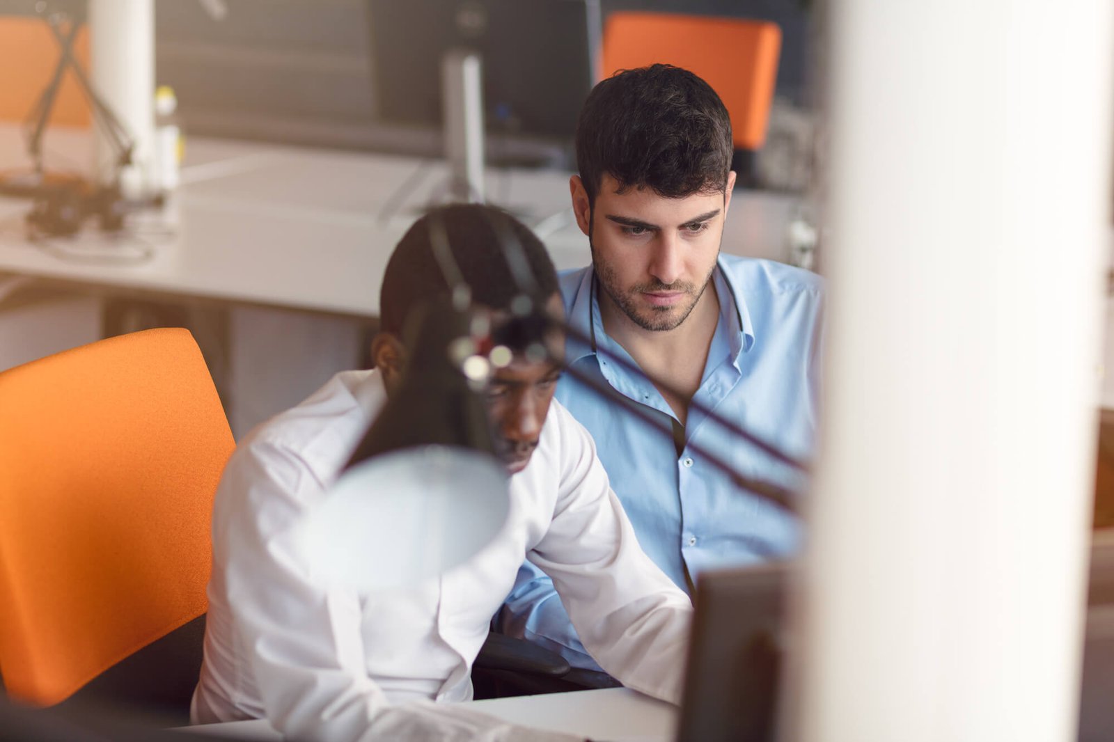 What is the superior choice: Linux or Windows Hosting?