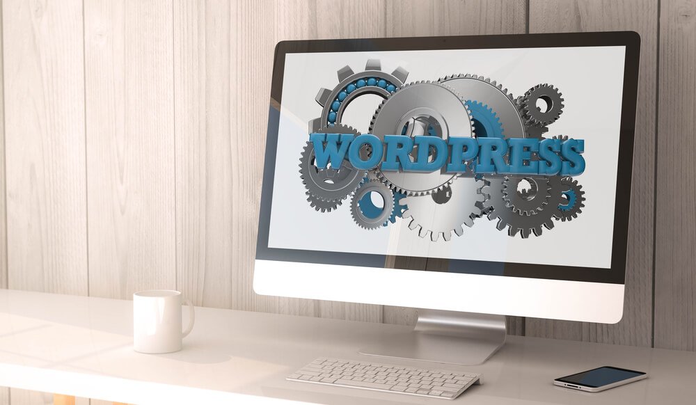 Installing and using WordPress on a hosting service: 9 common questions answered