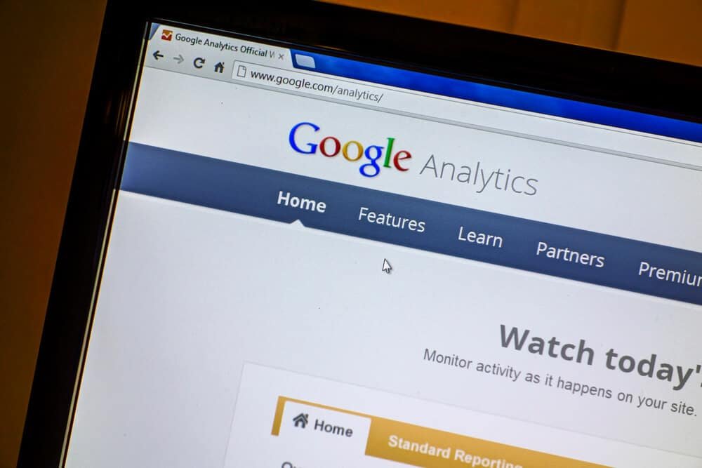 How to set up Google Analytics on WordPress?
