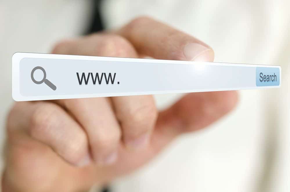 Everything you should understand regarding hosting for corporate websites