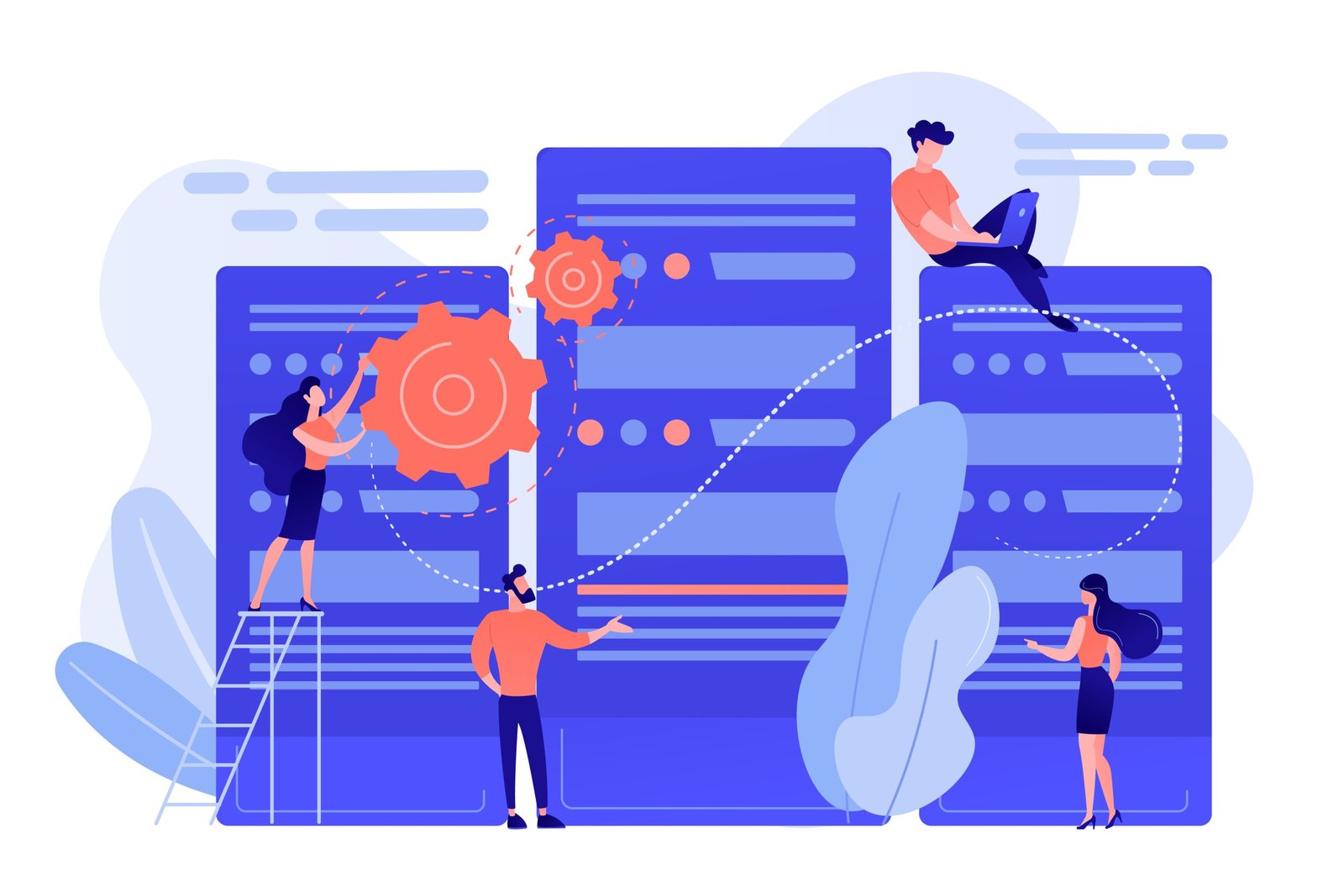 Choose the top option for Reselling Hosting Plans!