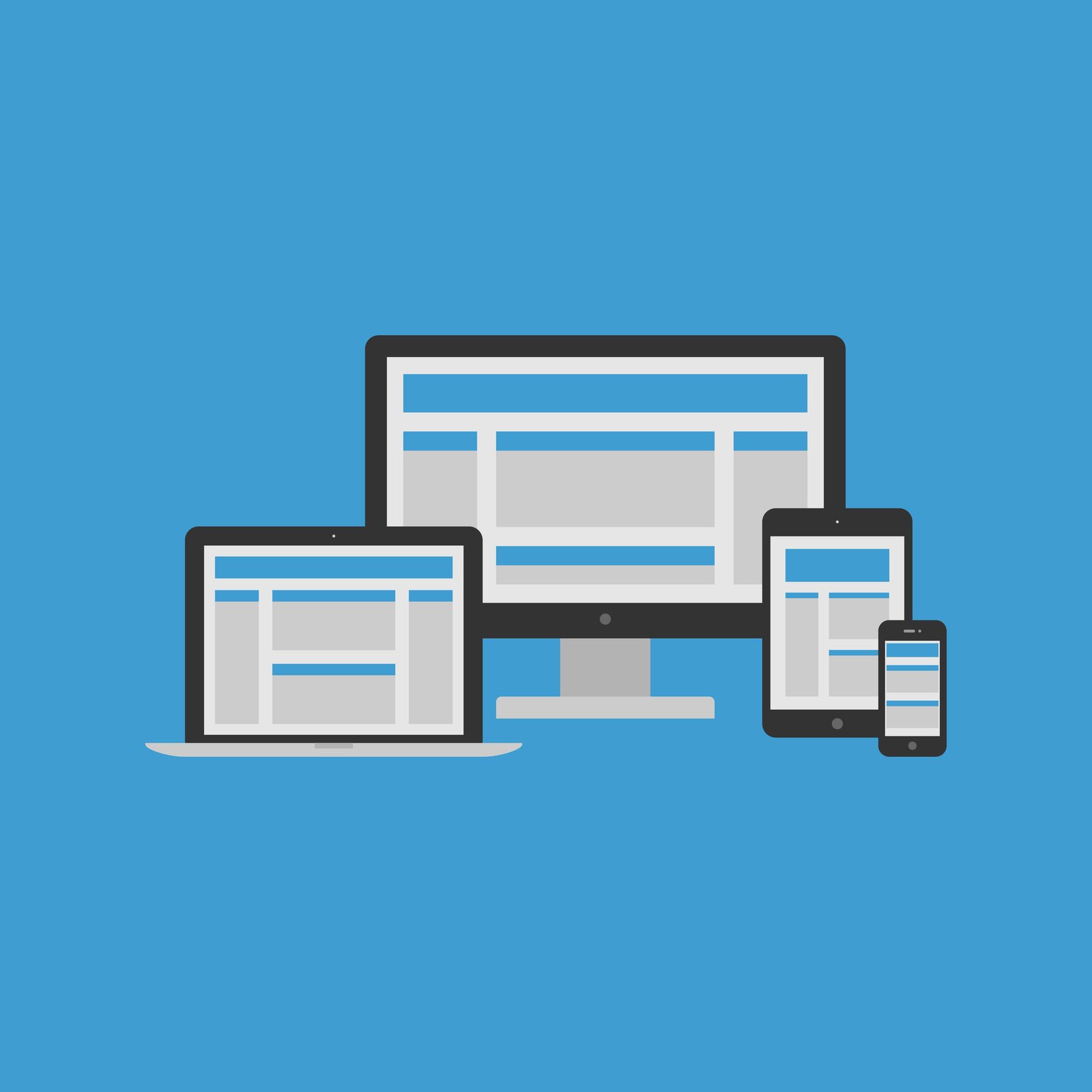 4 suggestions for increasing traffic to your website
