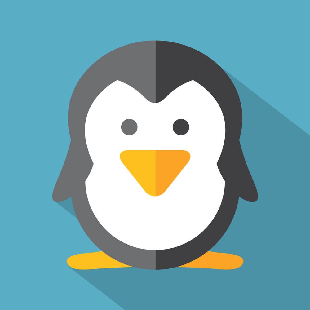4 benefits of opting for Linux web hosting