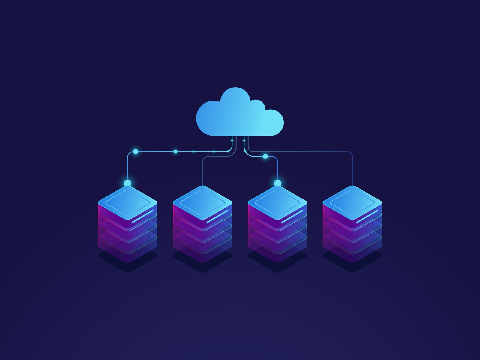 Guide to web servers with all essential information