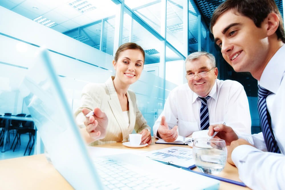 6 Suggestions for Labeling Corporate Emails