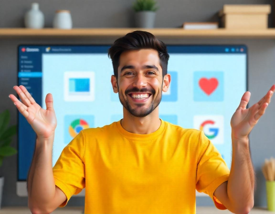 Guide on Reselling Website Hosting