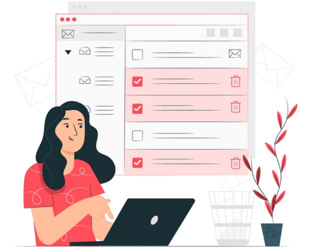 Optimize your account with these 7 hacks recommended by Gmail for companies.