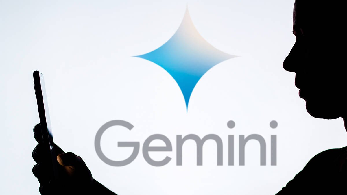What should you know about Workspace AI in Google Gemini?