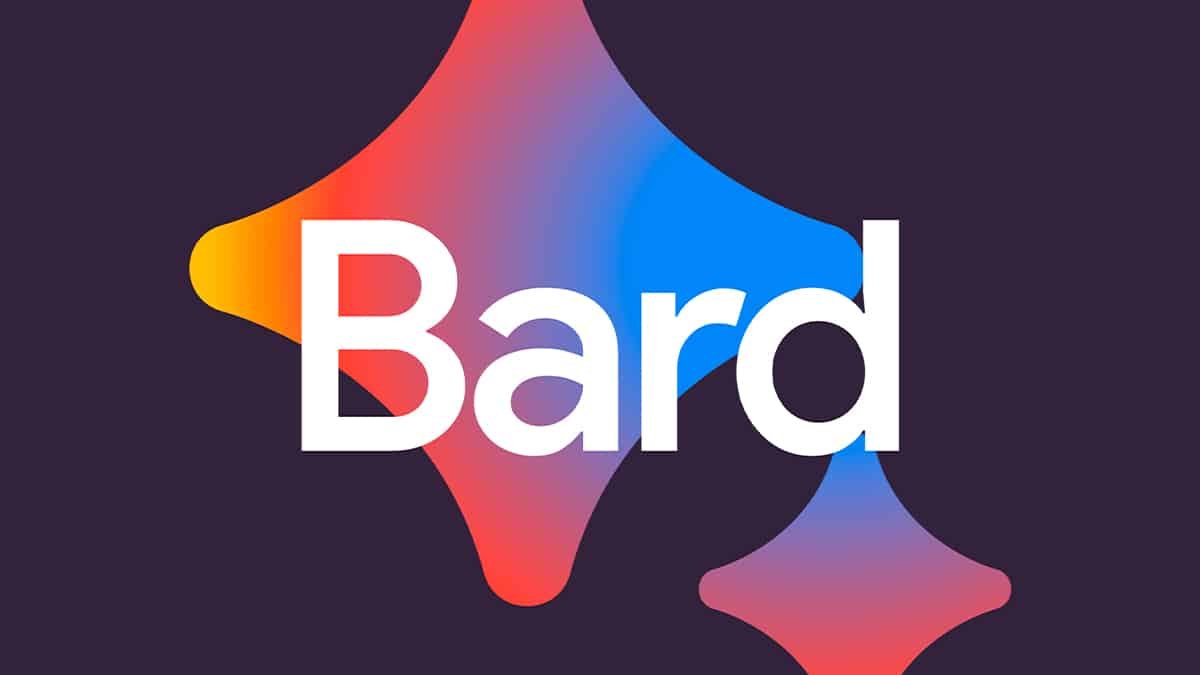 Google Bard is an AI tool designed for use in Google Workspace.