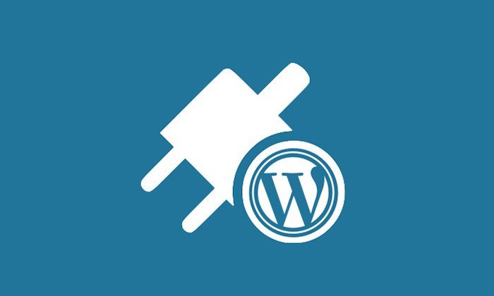 Top 20 choices for your website’s WordPress plugins