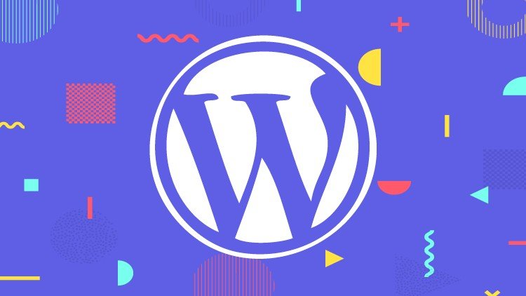 WordPress: Definition, Purpose, and Installation Instructions