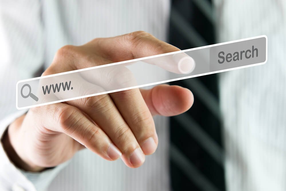 Shortening a URL before sharing is crucial.