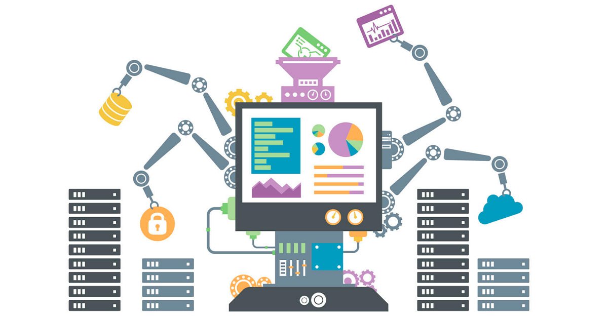 What is a Database and why is it important for your website?