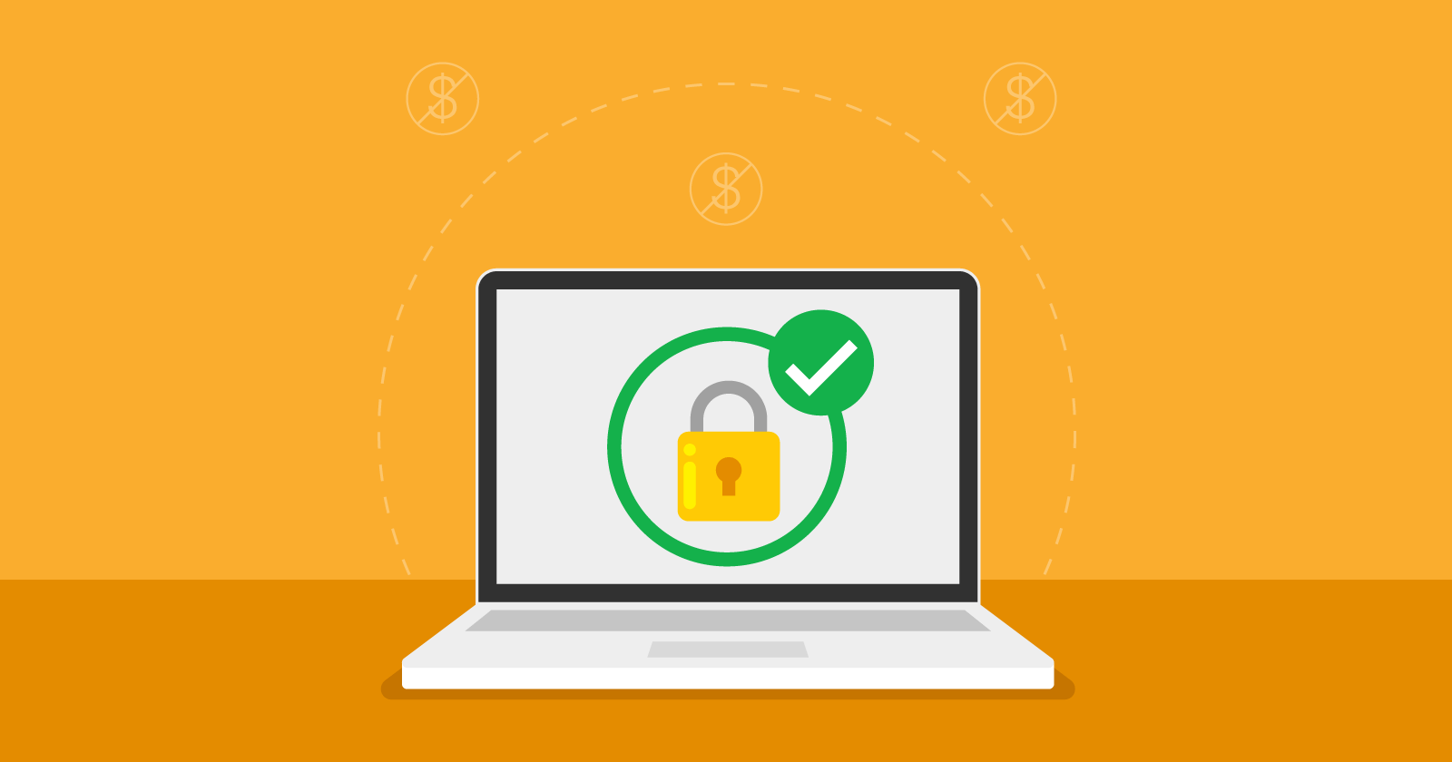 Learn how to easily set up an SSL certificate in WordPress.