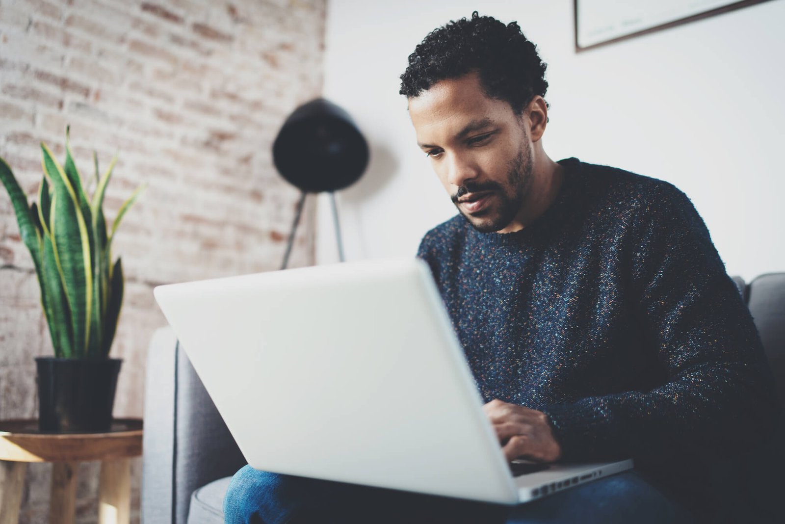 How can issues with website hosting be prevented?