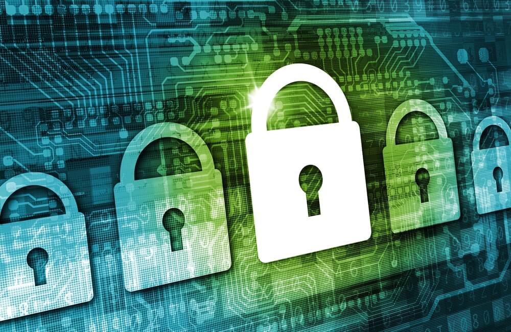 Discover the 5 latest trends in web security.