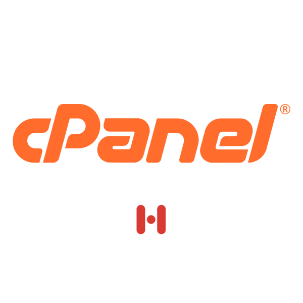 What is cPanel and its purpose?