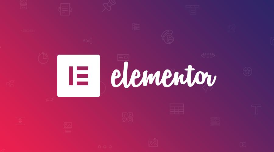 Start utilizing this plugin on your WordPress site – Elementor.