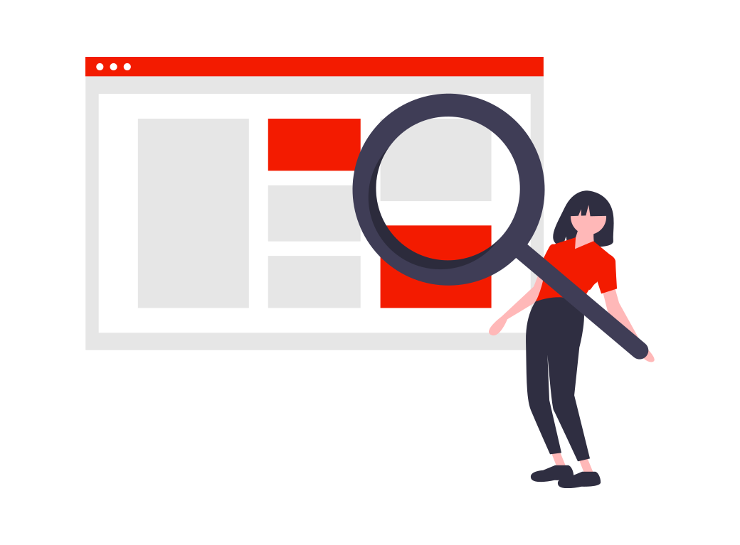 4 Suggestions for Utilizing Google Email Search in a Corporate Setting
