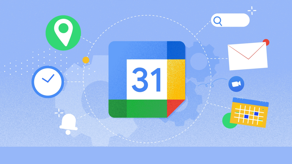 Using Google – Business consultants Agenda: How to implement this tool within your organization?