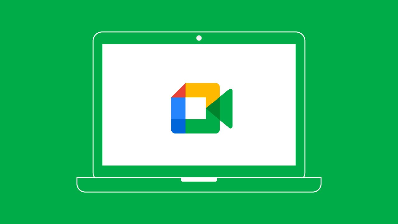 Google Meet: 7 beneficial features for your virtual meetings