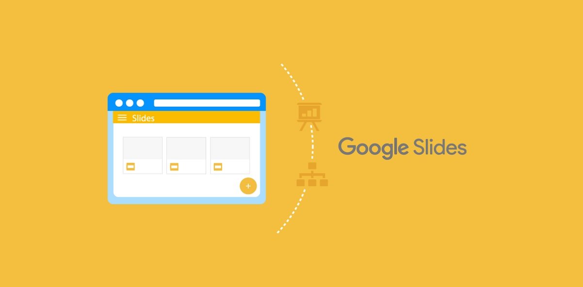 How to effectively utilize and maximize Google Slides?