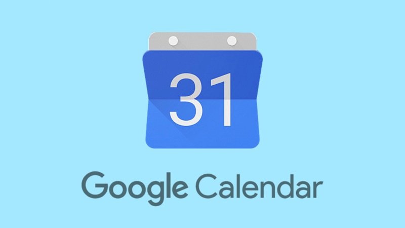 Learn how to utilize Google Calendar for your business!