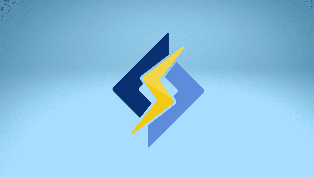 LiteSpeed server: an overview and tips for improving your WordPress website’s performance