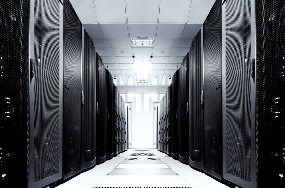 What is a semi-dedicated server? Find out here!