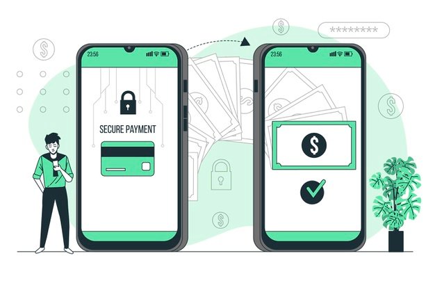 Top 5 Online Payment Platforms for 2022