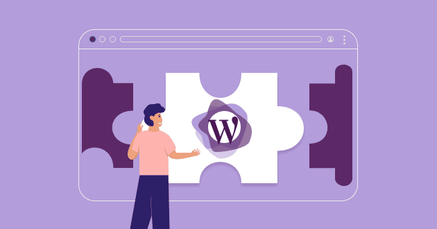 10 AI Plugins for WordPress that You Can Utilize on Your Site