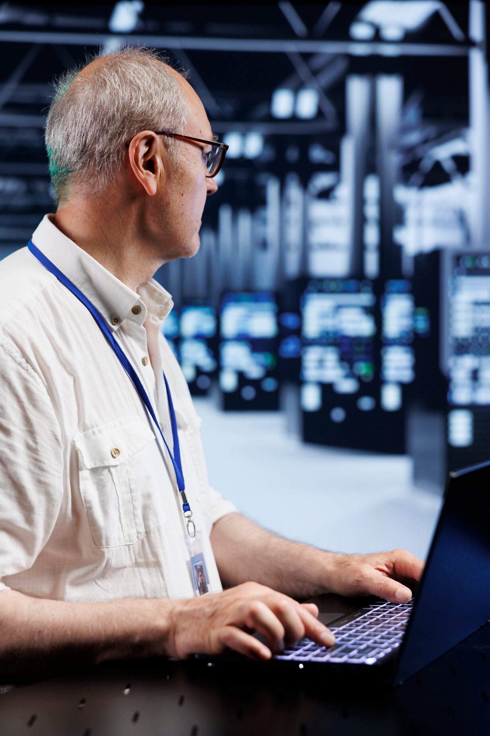 Hosting provider with cPanel: _