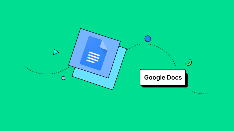 7 Important Google Docs Advanced Features to Familiarize Yourself With