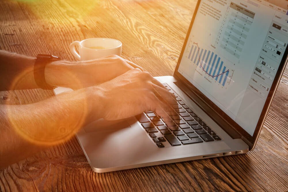 Why should you consider using semi-dedicated servers?