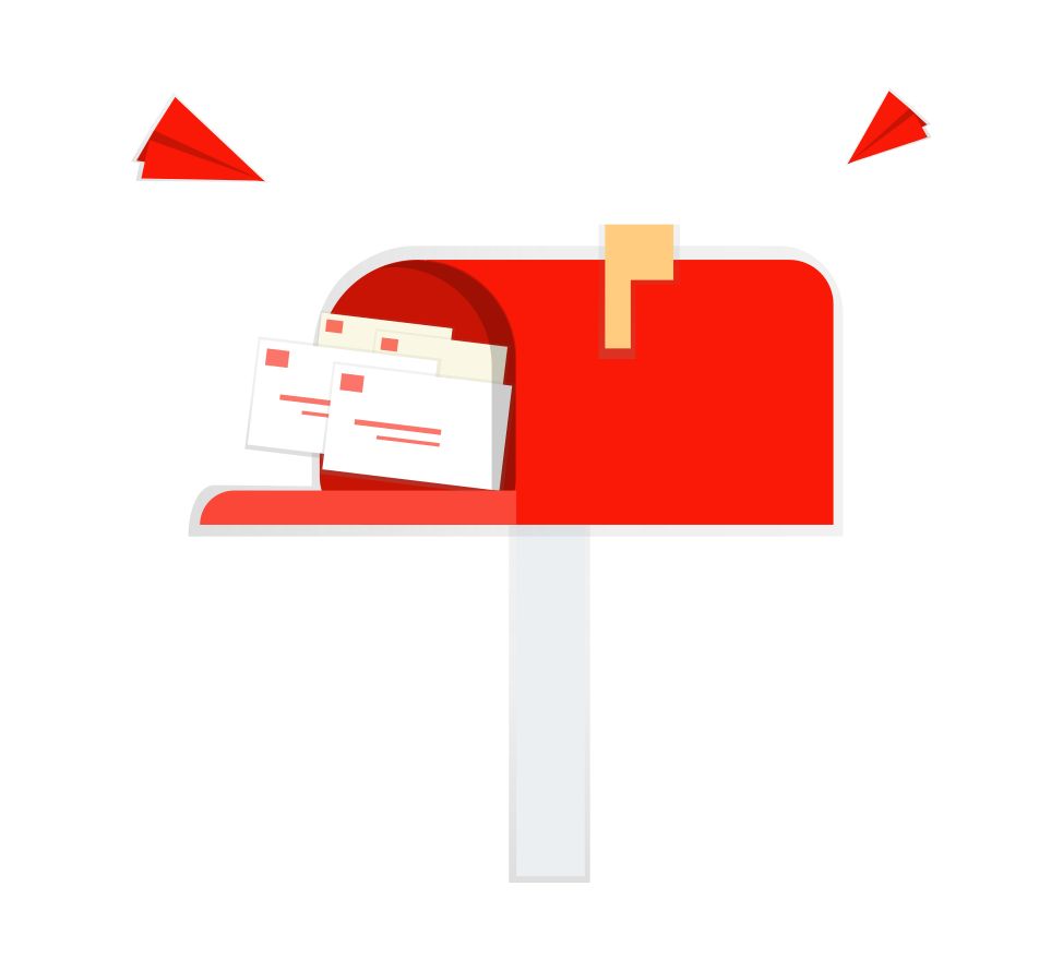 Discover what Business Gmail is and how to enlist its services.