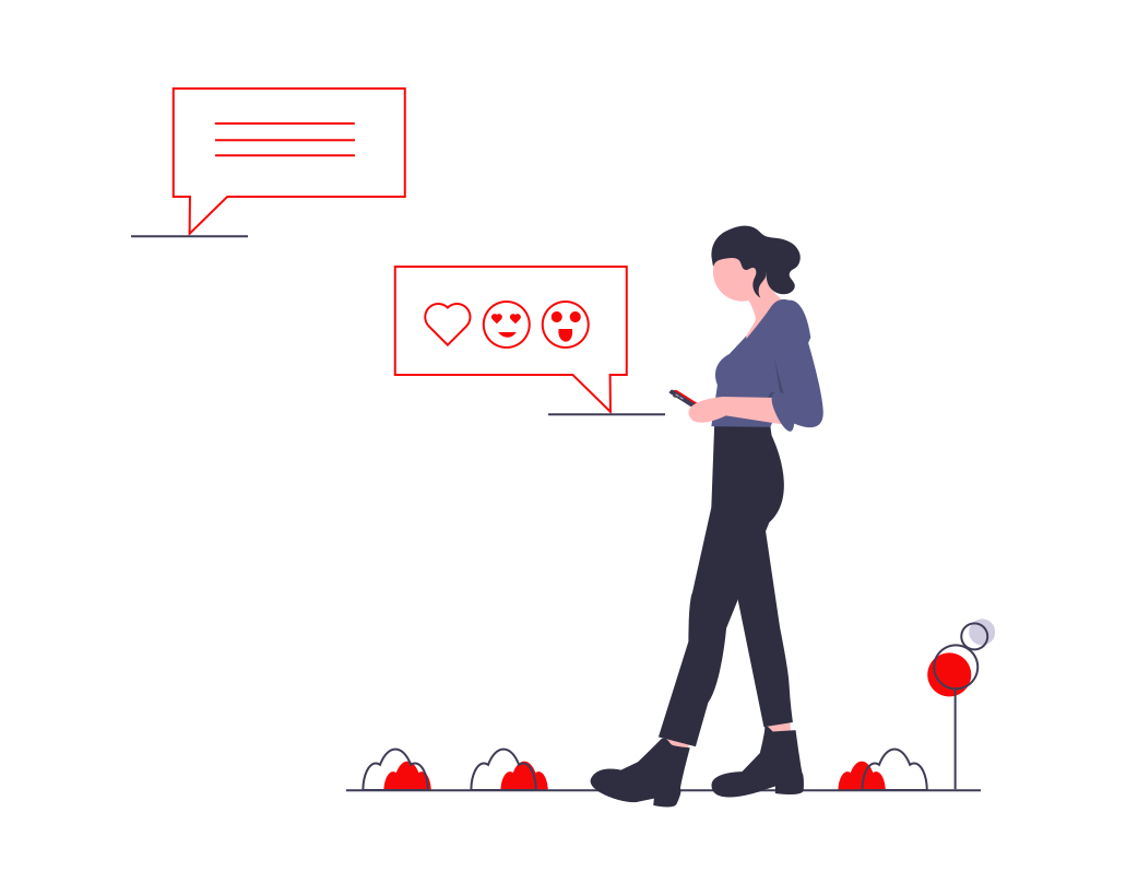 5 Chat tools for WordPress integration