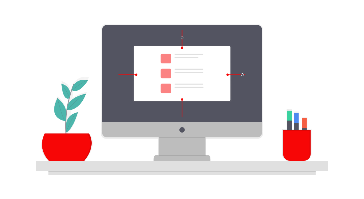 Website Builder: 5 Choices to Begin Using Now.