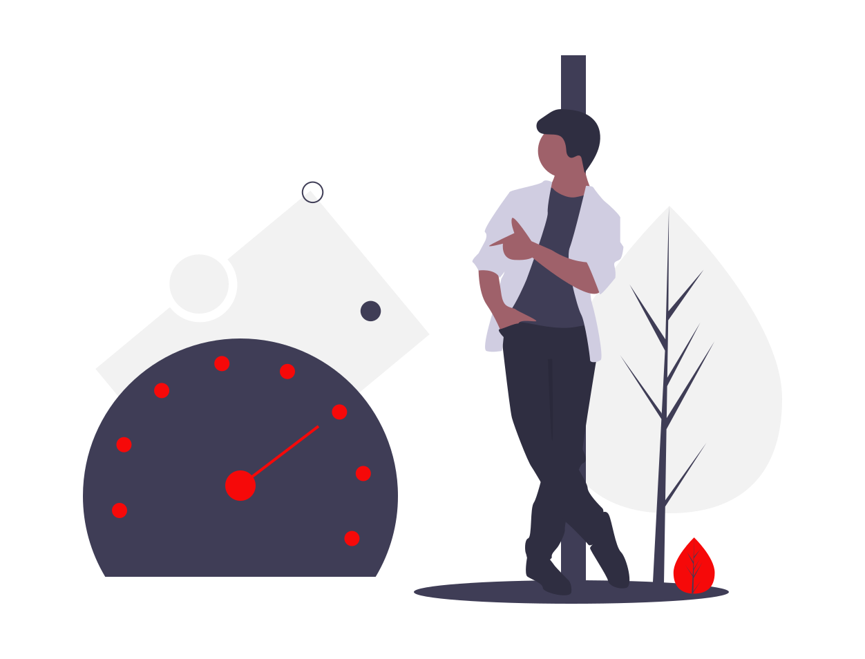 7 tools that are free to use today for improving website loading speed.