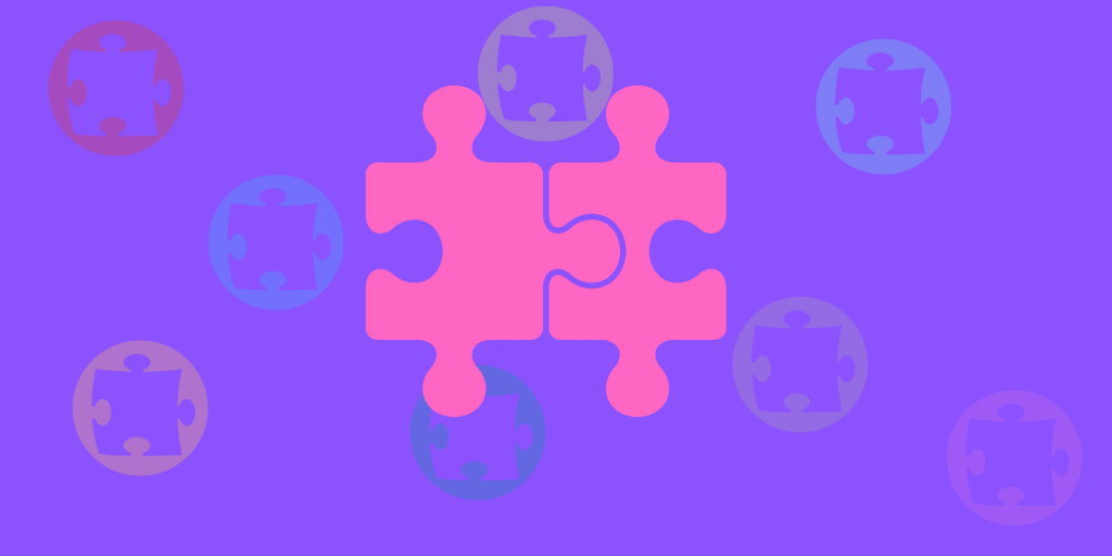 7 Fantastic Elementor Widgets available for use on your website