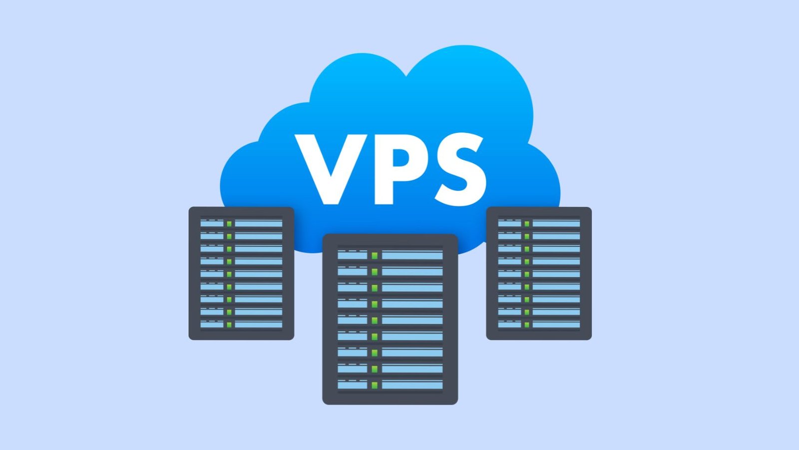 Is it worth renting a VPS server in 2025? Find out more here.
